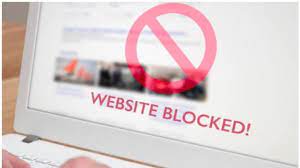 2426 websites blocked in Kuwait for violations